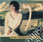 Enya - Only Time / Oiche Chiun cd