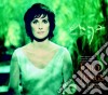 Enya - May It Be cd