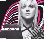 Madonna - Die Another Day cd