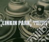 Linkin Park - Somewhere I Belong cd