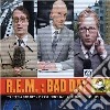 R.E.M. - Bad Day cd