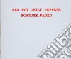 Red Hot Chili Peppers - Fortune Faded cd