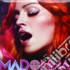 Madonna - Sorry cd