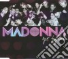 Madonna - Get Together cd