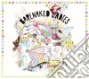 Barenaked Ladies - Barenaked Ladies Are Men cd