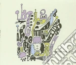 Damien Rice - 9 cd