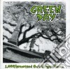 Green Day - 1039 / Smoothed Out Slappy Hours cd