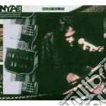Neil Young - Live At Massey Hall (Cd+Dvd) cd