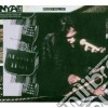 Neil Young - Live At Massey Hall (Cd+Dvd) cd