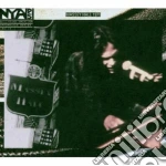 Neil Young - Live At Massey Hall cd