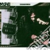 Neil Young - Live At Massey Hall cd