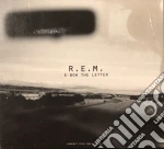 R.e.m. - E cd