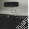 R.E.M. - E Bow The Letter cd