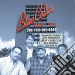 Blue Collar Comedy Tour: One For The Road / Various (2 Cd) cd
