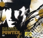 Daniel Powter - Daniel Powter (Cd+Dvd) cd