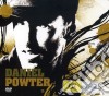 Daniel Powter - Daniel Powter (Cd+Dvd) cd musicale di Daniel Powter