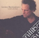 Lindsay Buckingham - Under The Skin