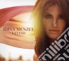 Idina Menzel - I Stand cd musicale di Idina Menzel