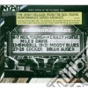 Neil Young - Live At The Fillmore East cd