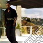 Brian Mcknight - Ten cd