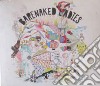 Barenaked Ladies - Are Men cd