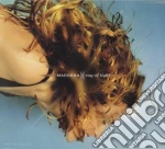 Madonna - Ray Of Light cd