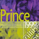 Prince - 1999 cd
