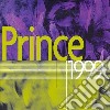 Prince - 1999 cd
