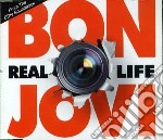 Bon Jovi - Real Life