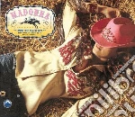 Madonna - Music cd