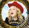 Madonna - Don'T Tell Me  cd