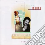 George Duke - Snapshot cd