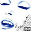 Madonna - Erotica cd