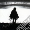 Neil Young - Harvest Moon cd