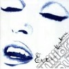 Madonna - Erotica cd musicale di Madonna