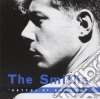 Smiths (The) - Hatful Of Hollow cd
