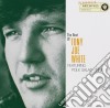 Tony Joe White - The Best Of Tony Joe White Featuring Polk Salad Annie cd