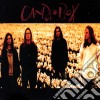 Candlebox - Candlebox cd