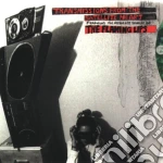Flaming Lips (The) - Transmissions From The Satellite Heart cd
