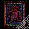 Violent Femmes - Add It Up 1981-1993 cd