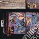 Kristin Hersh - Hips & Makers cd