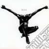 Seal - 1st cd