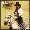 Murphey Michael Martin - Cowboy Songs Iii cd