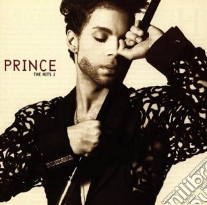 Prince - The Hits I cd musicale di PRINCE