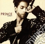 Prince - The Hits I cd