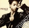Prince - The Hits I cd