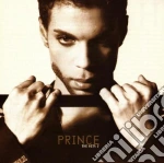 Prince - The Hits 2 cd