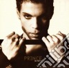 Prince - The Hits 2 cd