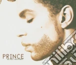 Prince - The Hits/ The B-sides (3 Cd) cd