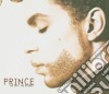 Prince - The Hits/ The B-sides (3 Cd) cd